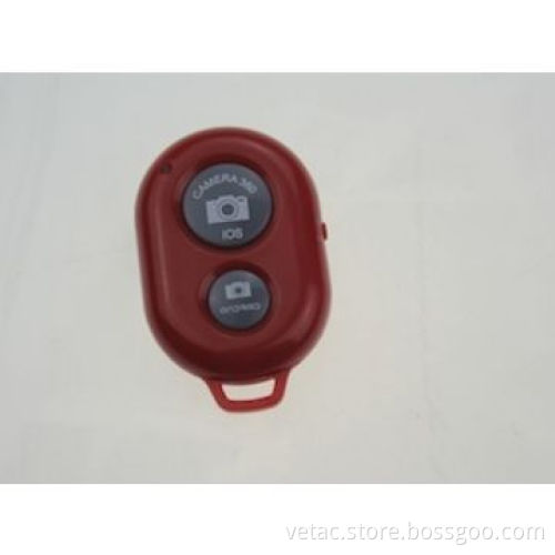 Wireless remote control for all android phone